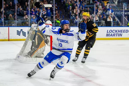 Schwartz vs AIC