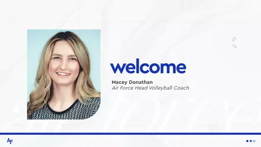 VB_Hire_Donathan