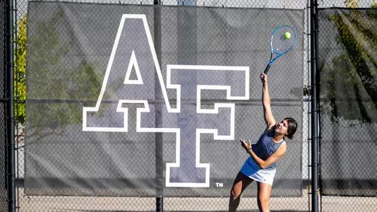 WTN Joselyn Limbago Action Bedford Cup 2023-24