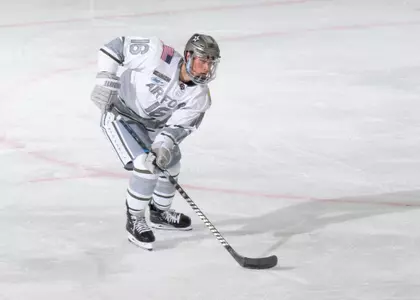 Brennan vs Army