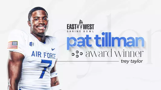 Taylor Tillman Award