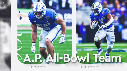 All-Bowl team