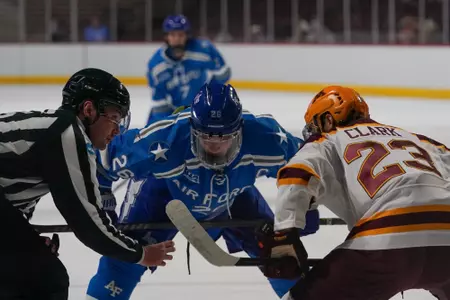 Cosentino vs Minnesota
