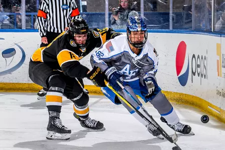 DeCarlo vs CC