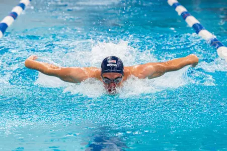 men's swimming generic