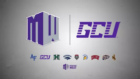 Grand Canyon joins MW