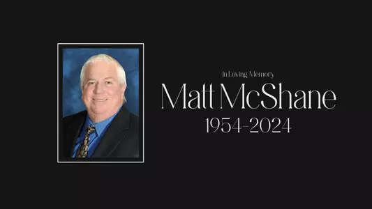 McShane_InMemory