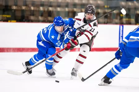 Hedden at Brown