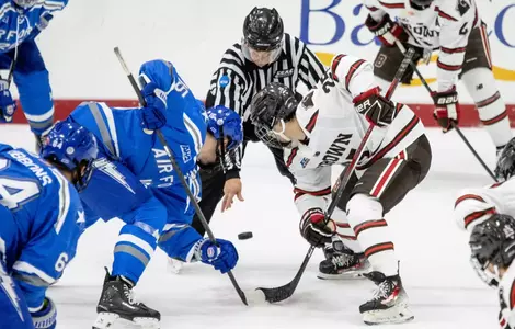 Dubois at Brown