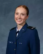Morgan Glaser