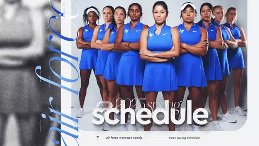 WTN 2025 Dual Schedule Graphic