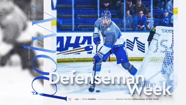 2024-25 Men's Ice Hockey Schedule - Air Force Academy Athletics 2024-25-men-s-ice-hockey-schedule-air-force-academy-athletics