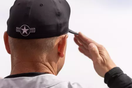 Coach Kaz