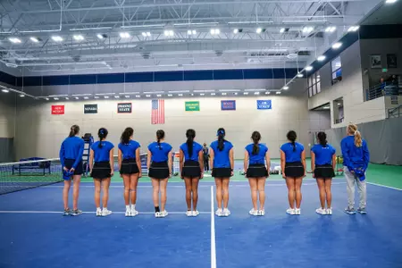 WTN vs. Abilene Christian 2023-24