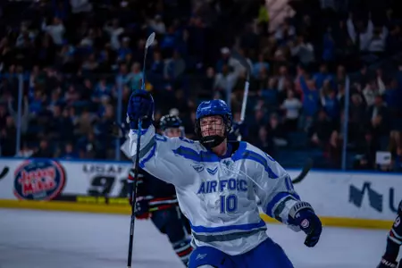 Schwartz vs RMU