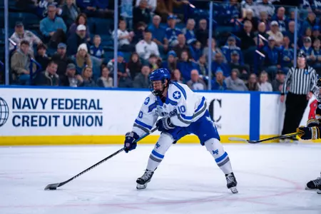 Schwartz vs Canisius