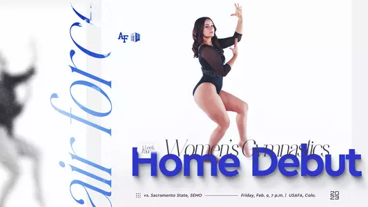 WGYM Week Four Preview