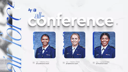 WBB All-Mountain West 2023-24