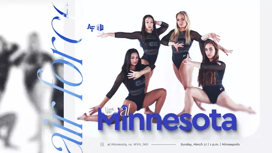 WGYM Week Nine Preview