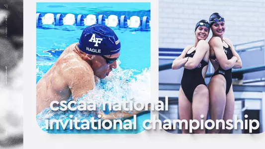 CSCAA