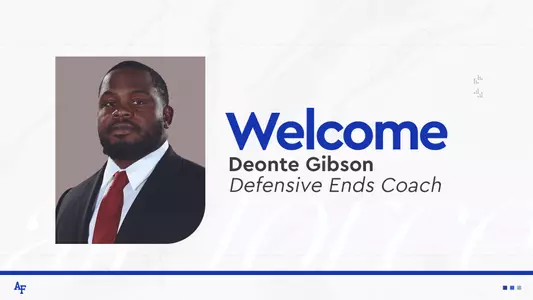 Gibson Hire Graphic