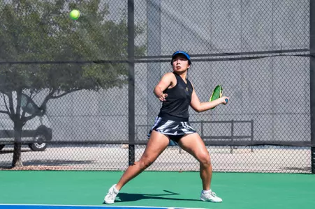 U.S. AIR FORCE ACADEMY, Colo. -- (U.S. Air Force photo/Rayna Grace)