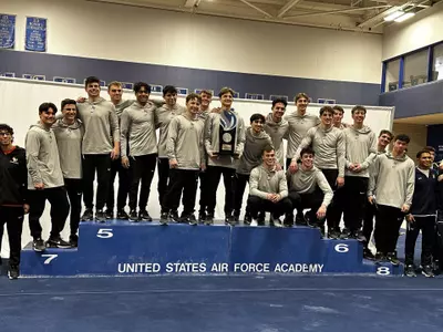 USAG Team Champions