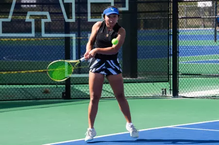 U.S. AIR FORCE ACADEMY, Colo. -- (U.S. Air Force photo/Rayna Grace)