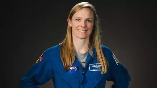 Ayers_Astronaut24