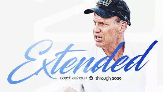 CalhoCalhoun contract extension