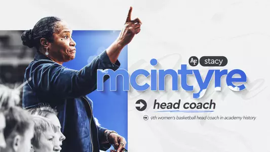 WBB Stacy McIntyre HC