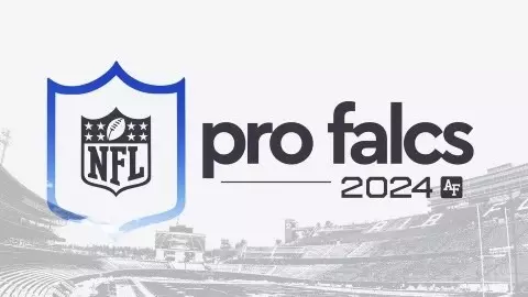 NFL Falcons
