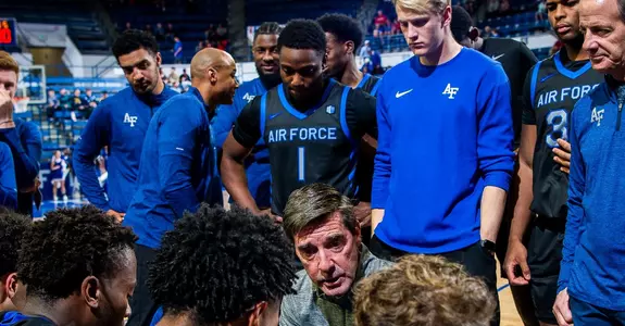 (U.S. Air Force Photo by Justin R. Pacheco)