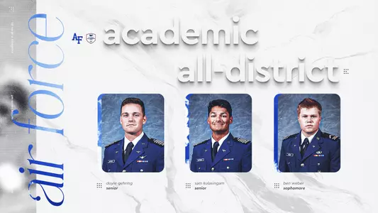 CSC Baseball All District