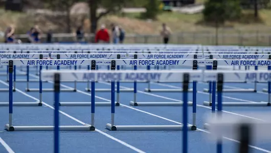 General_Hurdles