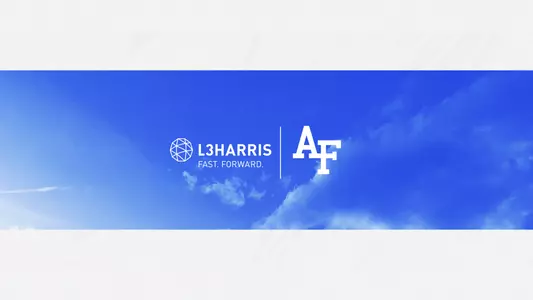 L3 Harris