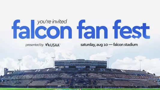 Fan Fest 2024