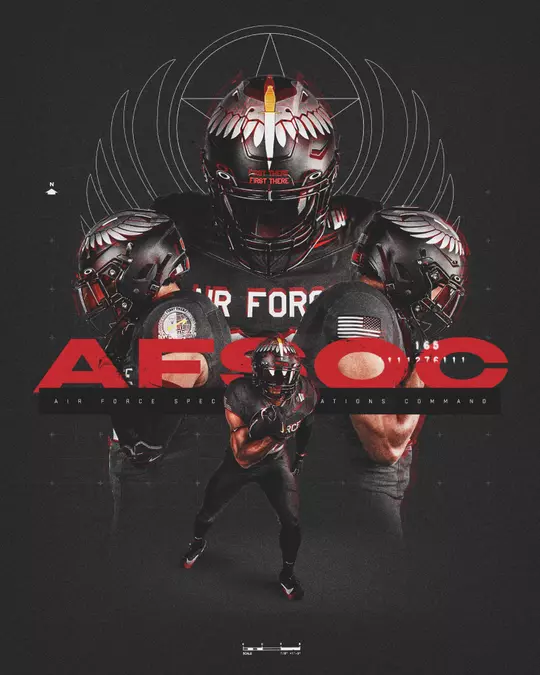 APLS Hero graphic