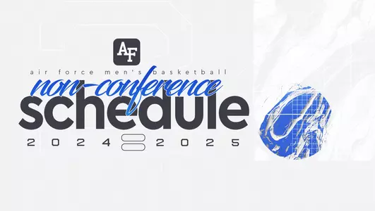 MBB NC Schedule Graphic