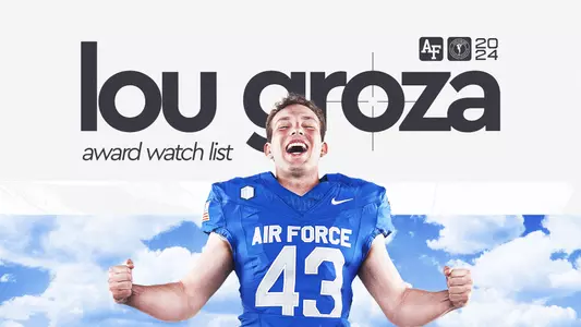 Dapore Groza Watch List