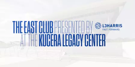 Kucera Legacy Center