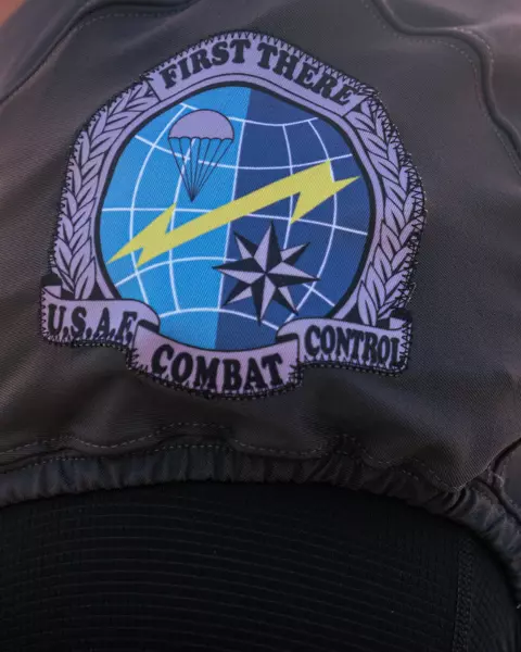 APLS 24