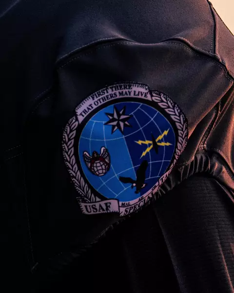 APLS 24
