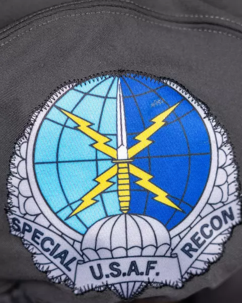 APLS 24