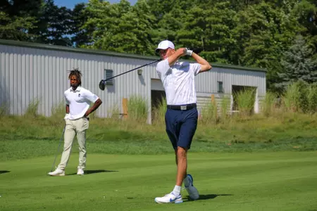 Huntington Folds of Honor