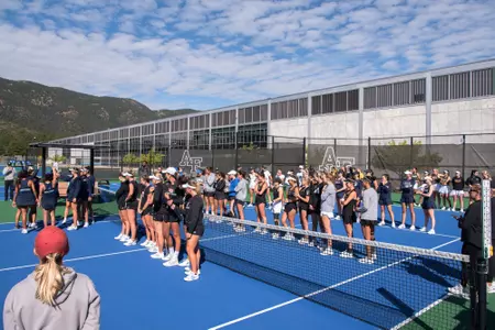 WTN Bedford Cup 2023