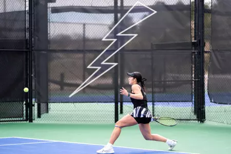 WTN Giovanna Sanchirico Action 2023-24