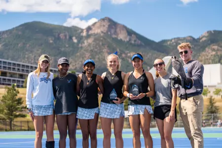 WTN Bedford Cup 2024