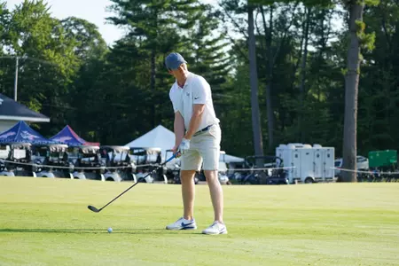 Kahle, Cameron at Folds of Honor