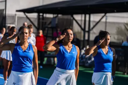 WTN Bedford Cup 2024